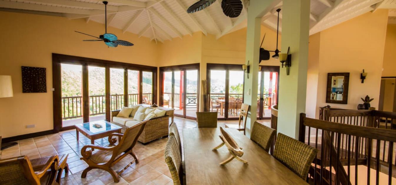 vacation-rentals/st-lucia/st-lucia/marigot-bay/villa-on-the-bay