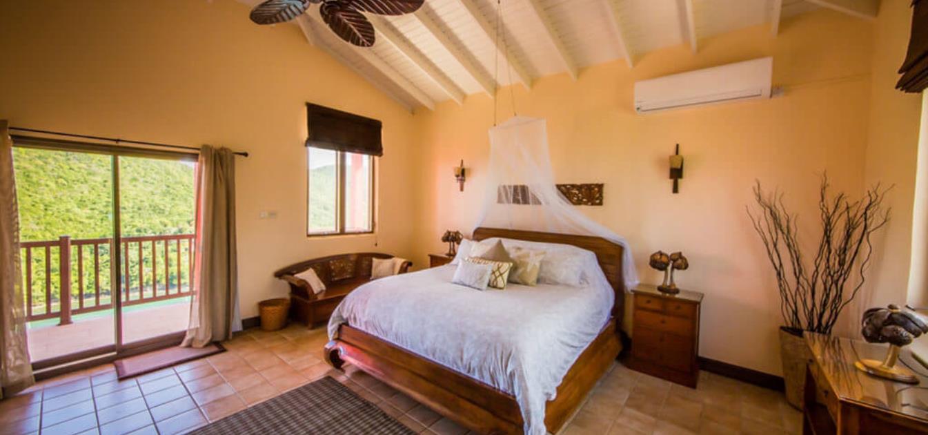 vacation-rentals/st-lucia/st-lucia/marigot-bay/villa-on-the-bay