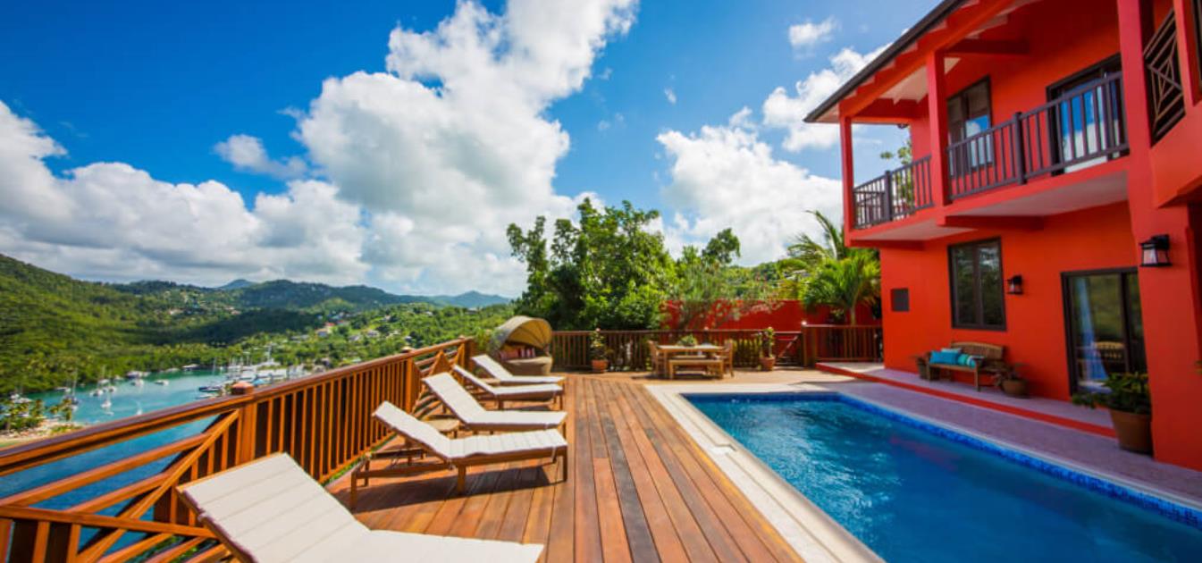 vacation-rentals/st-lucia/st-lucia/marigot-bay/villa-on-the-bay