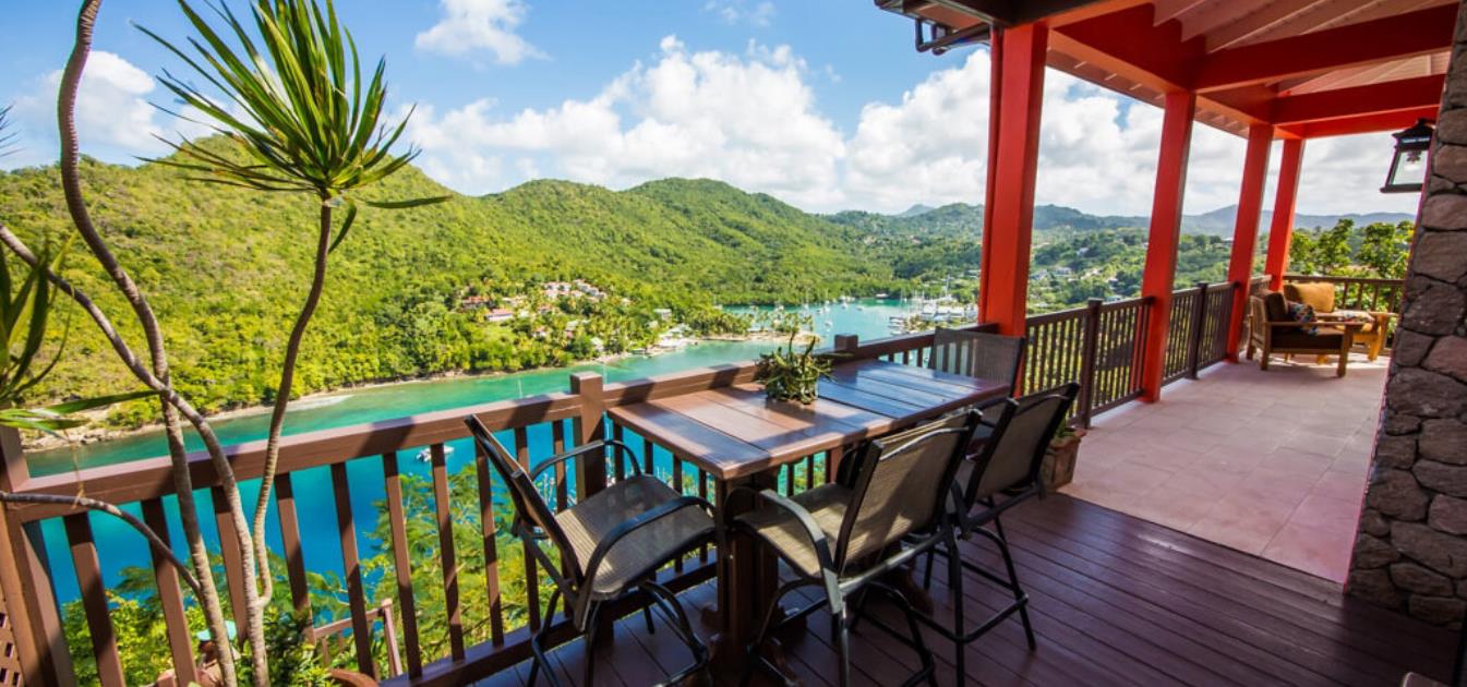 vacation-rentals/st-lucia/st-lucia/marigot-bay/villa-on-the-bay