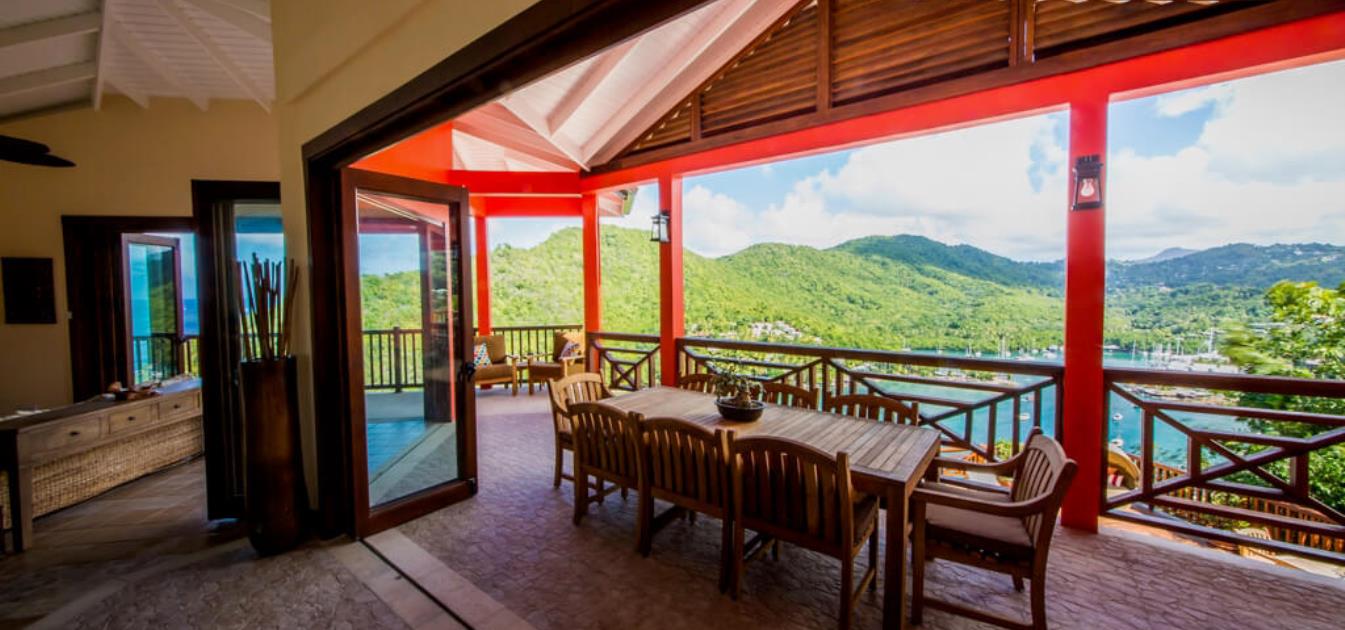 vacation-rentals/st-lucia/st-lucia/marigot-bay/villa-on-the-bay