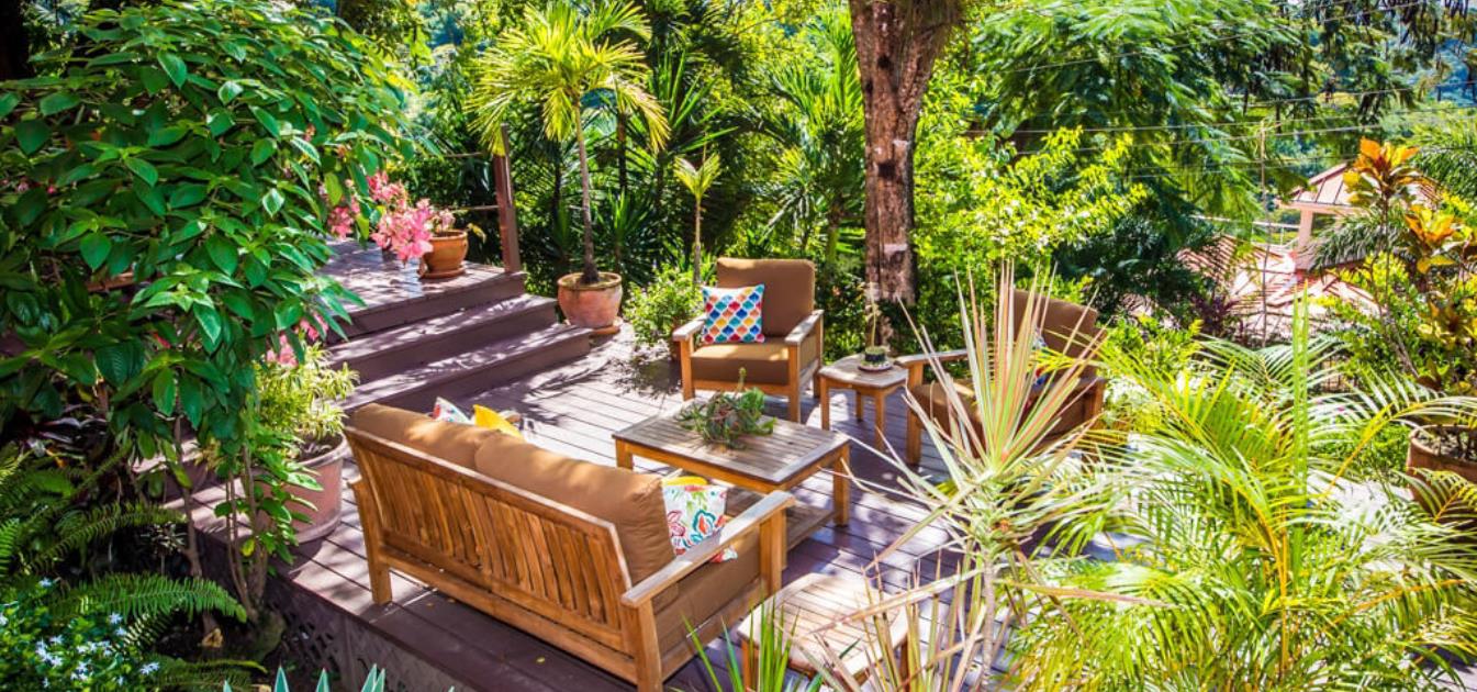 vacation-rentals/st-lucia/st-lucia/marigot-bay/villa-on-the-bay