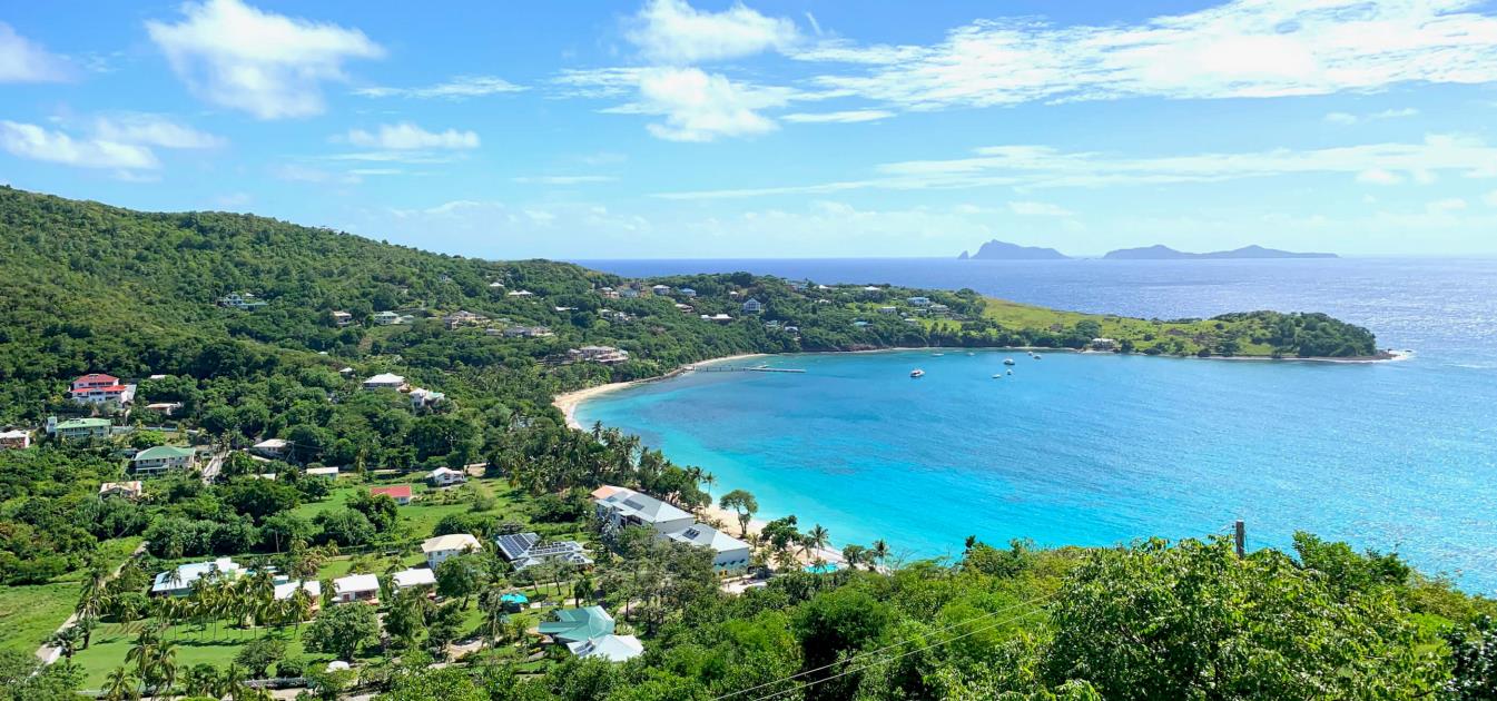 vacation-rentals/st-vincent-and-the-grenadines/bequia/friendship-bay/friendship-breezes