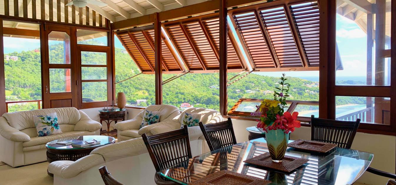 vacation-rentals/st-vincent-and-the-grenadines/bequia/friendship-bay/friendship-breezes