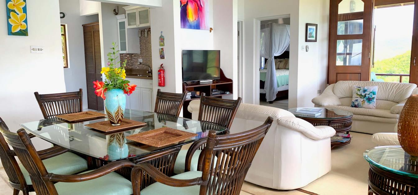 vacation-rentals/st-vincent-and-the-grenadines/bequia/friendship-bay/friendship-breezes