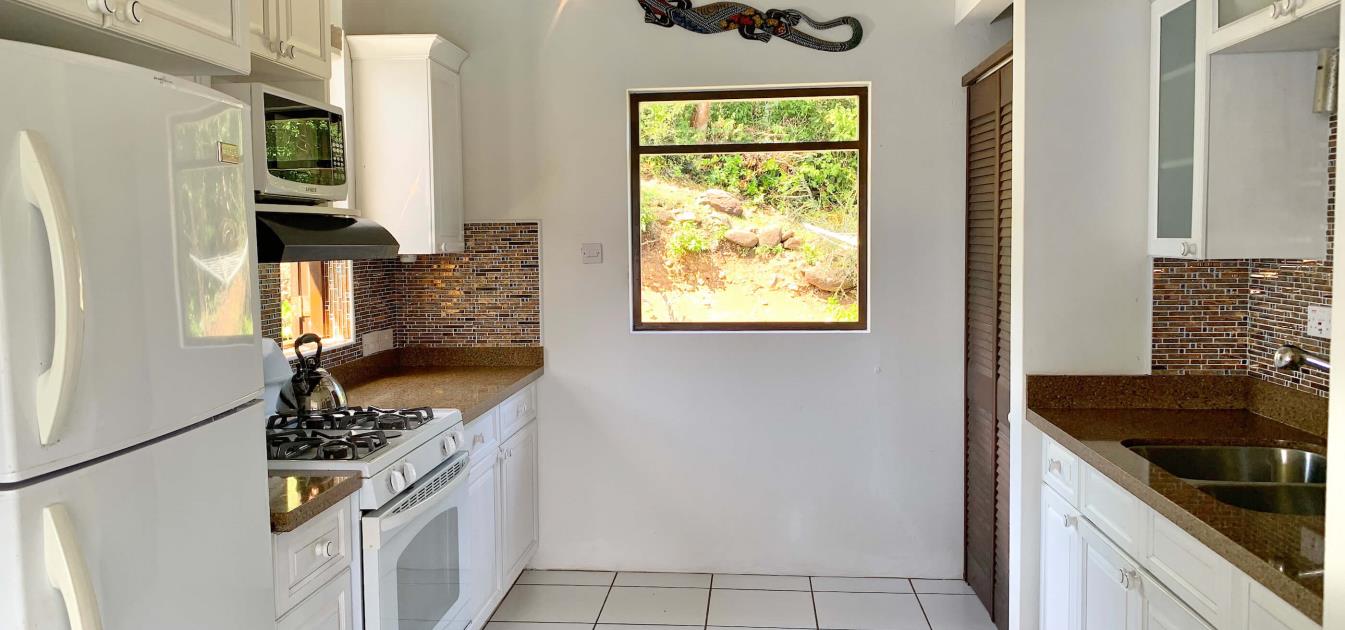 vacation-rentals/st-vincent-and-the-grenadines/bequia/friendship-bay/friendship-breezes