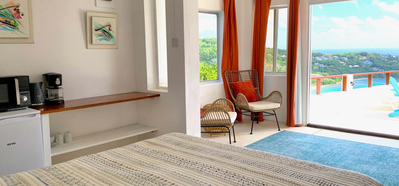 vacation-rentals/st-vincent-and-the-grenadines/bequia/friendship-bay/friendship-breezes