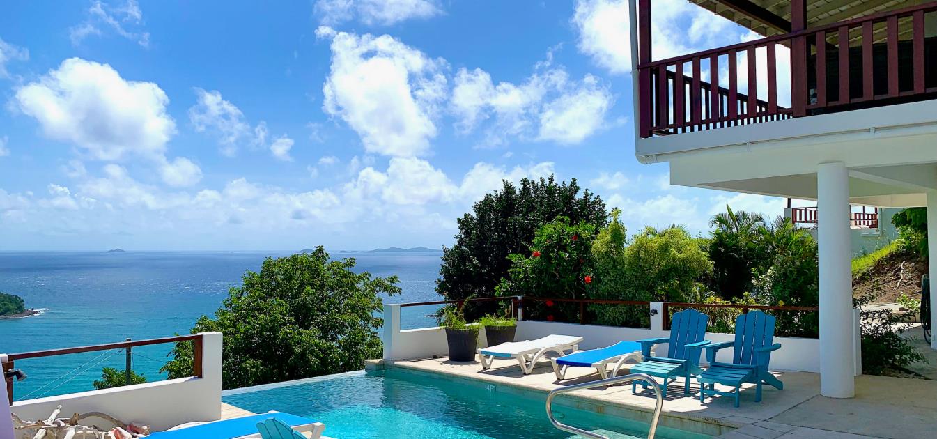 vacation-rentals/st-vincent-and-the-grenadines/bequia/friendship-bay/friendship-breezes