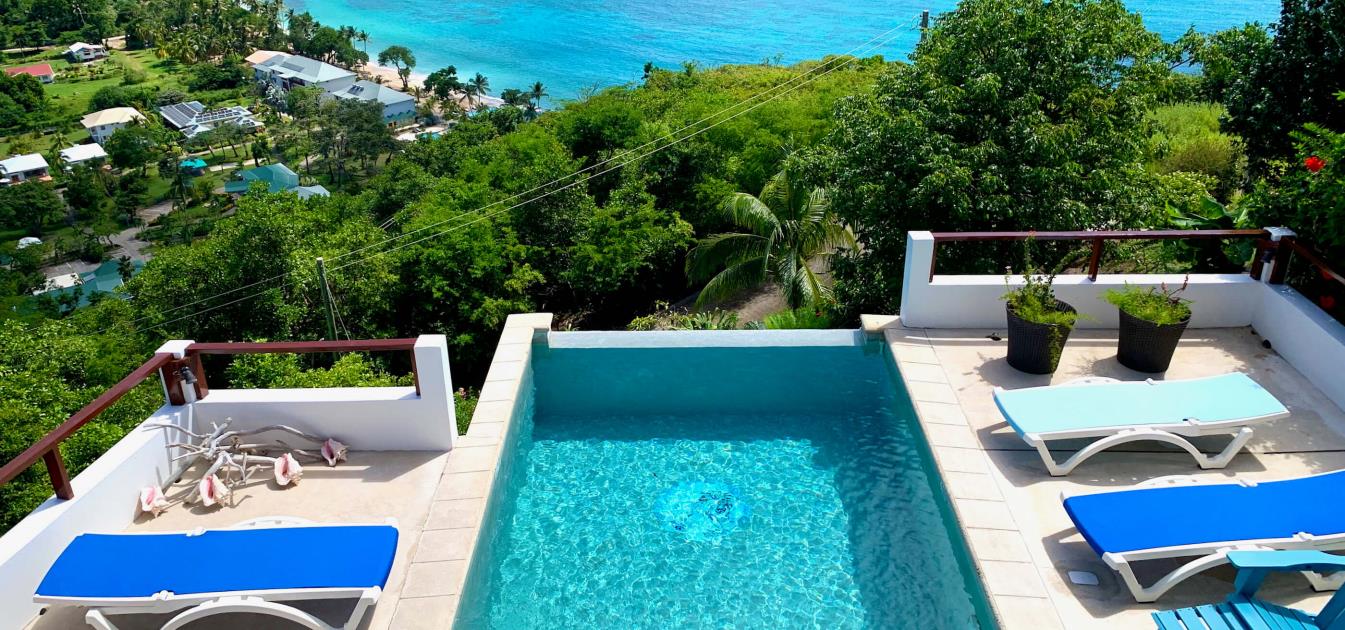 vacation-rentals/st-vincent-and-the-grenadines/bequia/friendship-bay/friendship-breezes