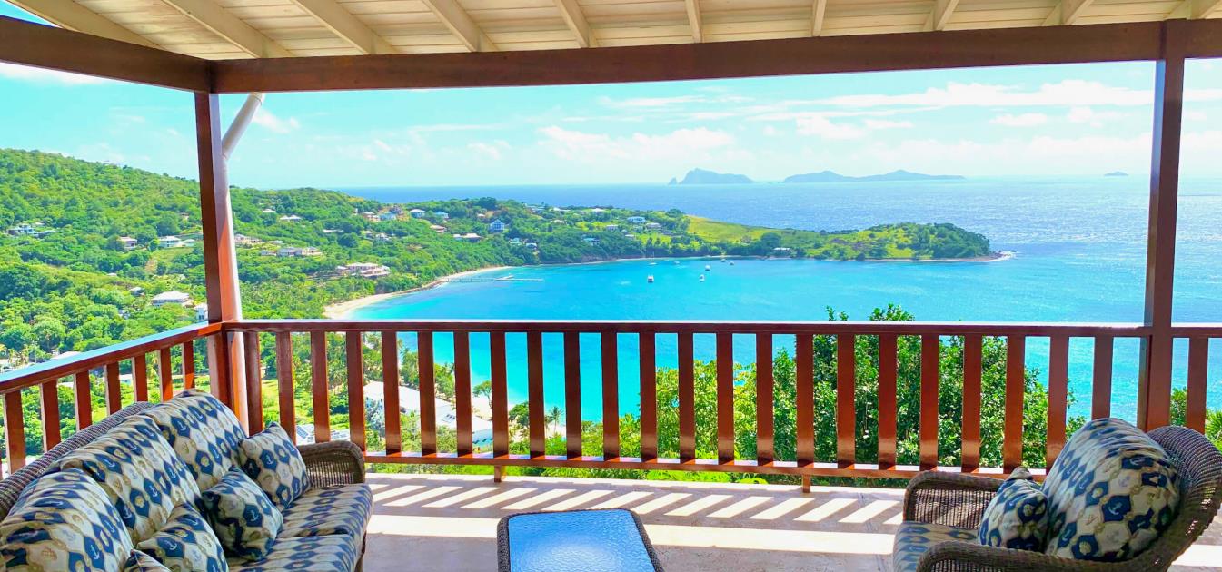 vacation-rentals/st-vincent-and-the-grenadines/bequia/friendship-bay/friendship-breezes