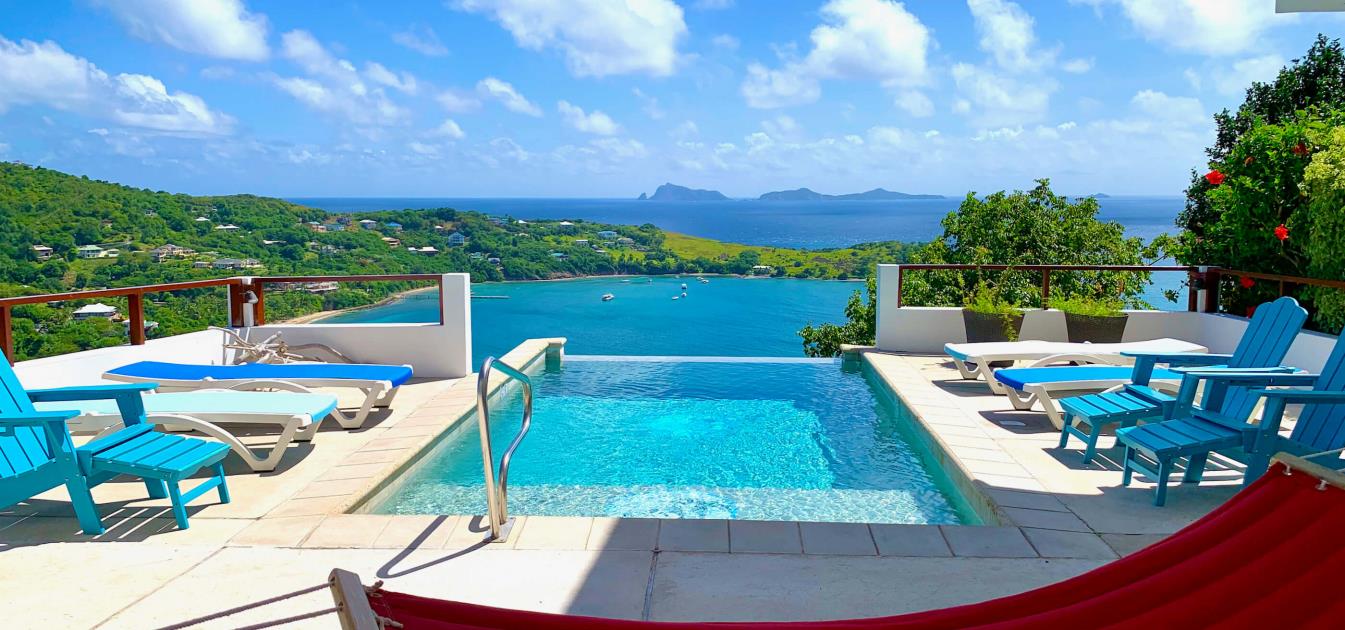 vacation-rentals/st-vincent-and-the-grenadines/bequia/friendship-bay/friendship-breezes