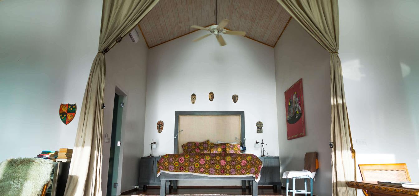 vacation-rentals/st-vincent-and-the-grenadines/bequia/belmont/villa-morberg