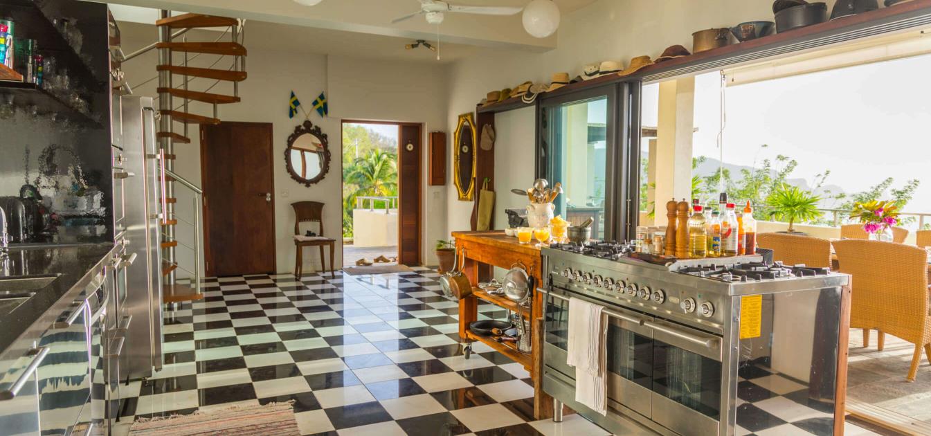 vacation-rentals/st-vincent-and-the-grenadines/bequia/belmont/villa-morberg