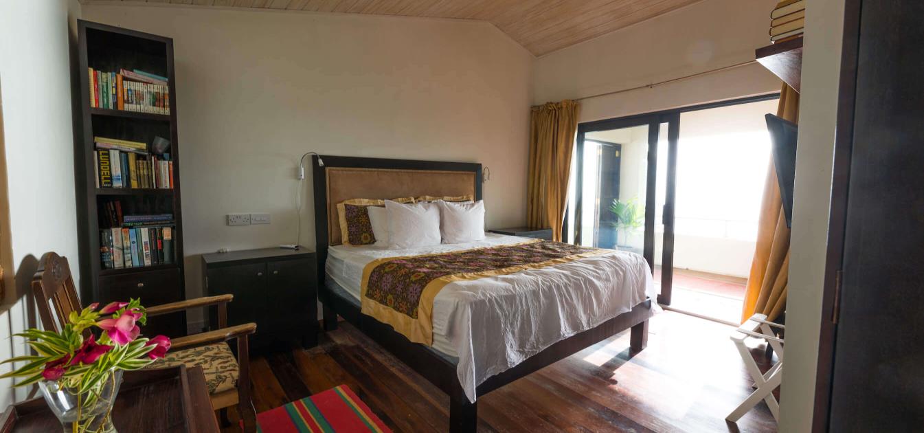 vacation-rentals/st-vincent-and-the-grenadines/bequia/belmont/villa-morberg