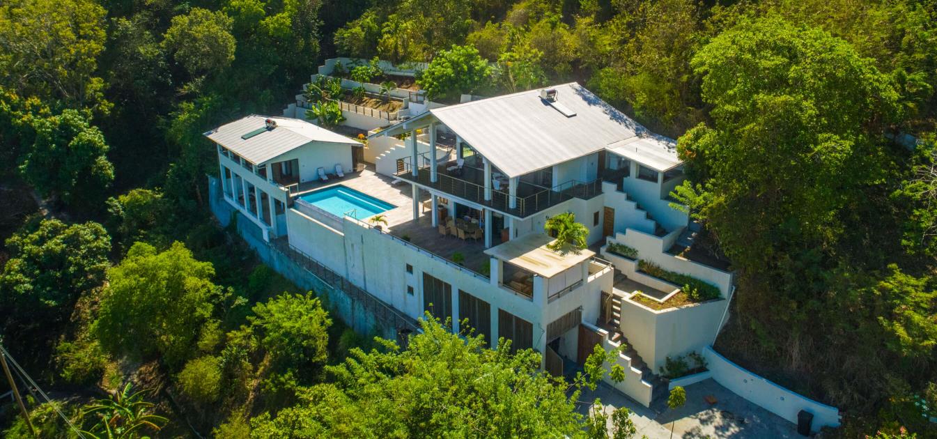 vacation-rentals/st-vincent-and-the-grenadines/bequia/belmont/villa-morberg