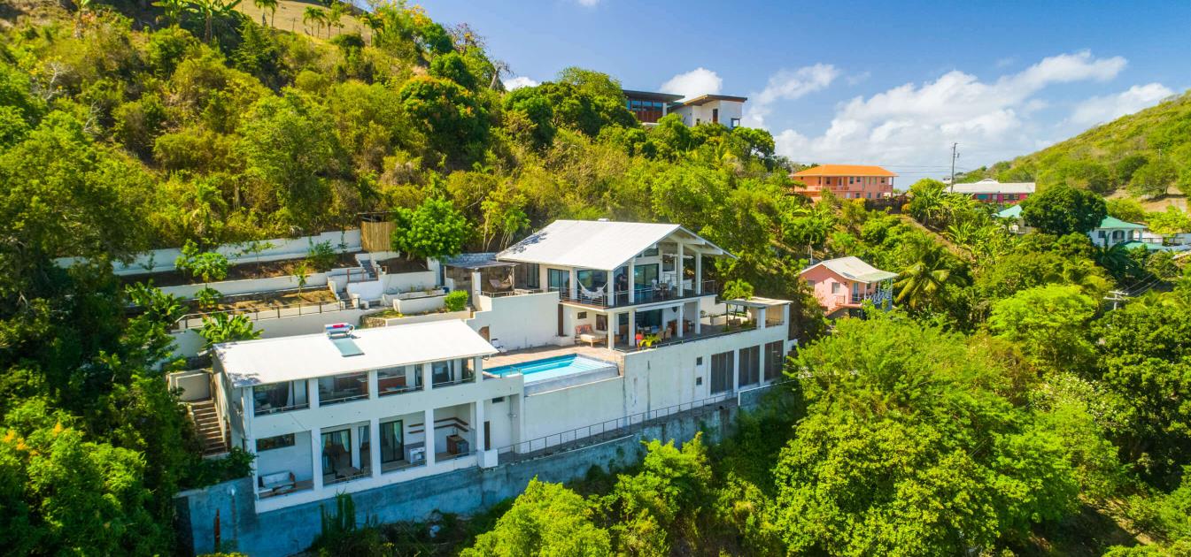 vacation-rentals/st-vincent-and-the-grenadines/bequia/belmont/villa-morberg