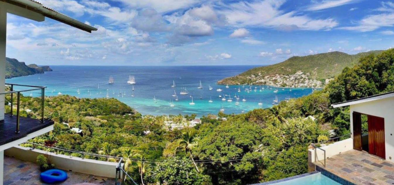 vacation-rentals/st-vincent-and-the-grenadines/bequia/belmont/villa-morberg