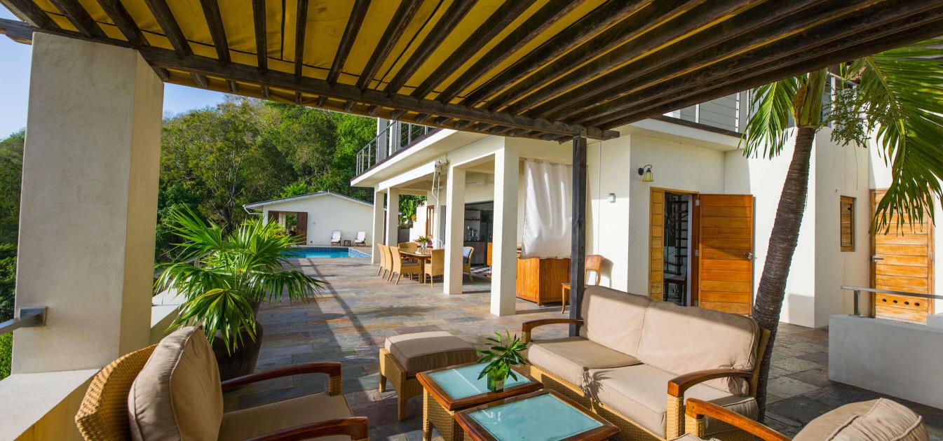 vacation-rentals/st-vincent-and-the-grenadines/bequia/belmont/villa-morberg