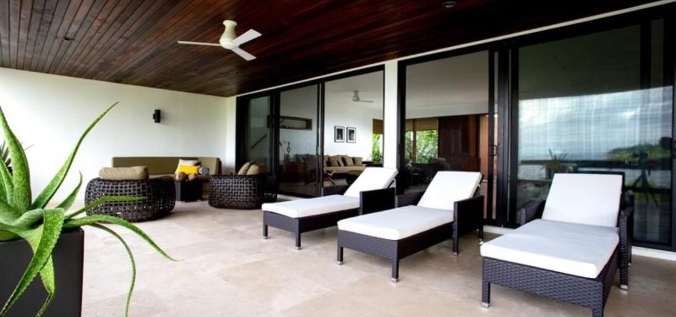 vacation-rentals/grenada/grenada-island/westerhall-point/telltale-villa