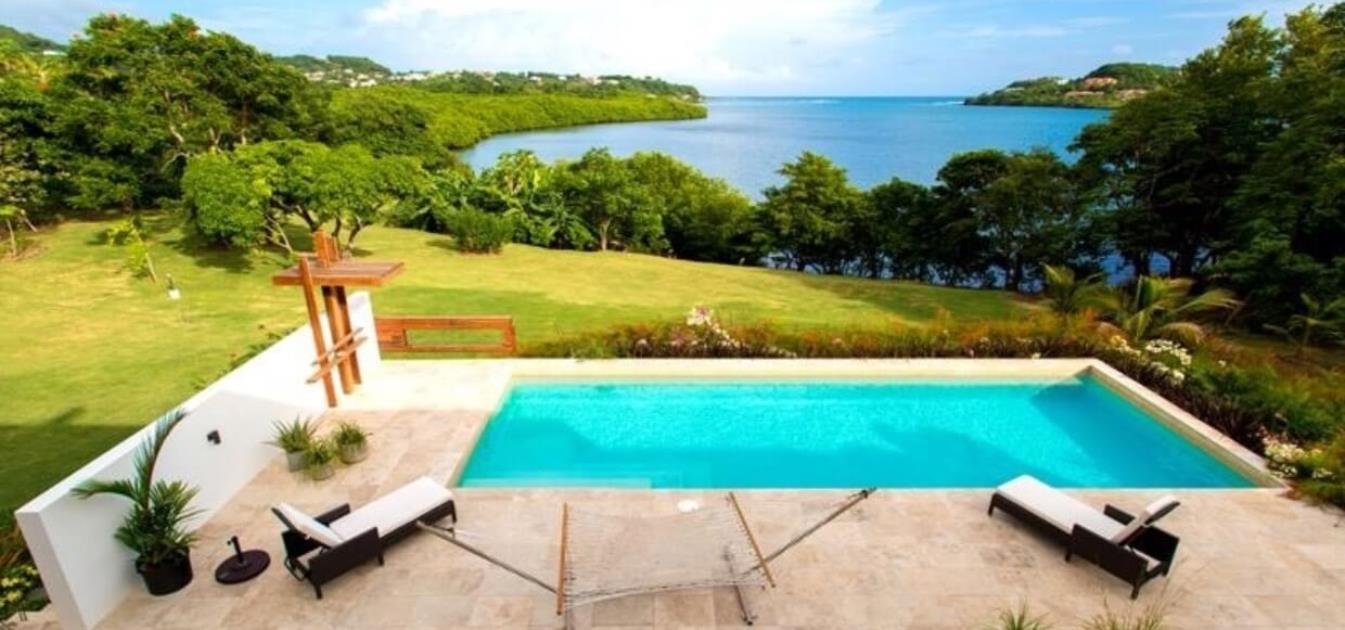vacation-rentals/grenada/grenada-island/westerhall-point/telltale-villa