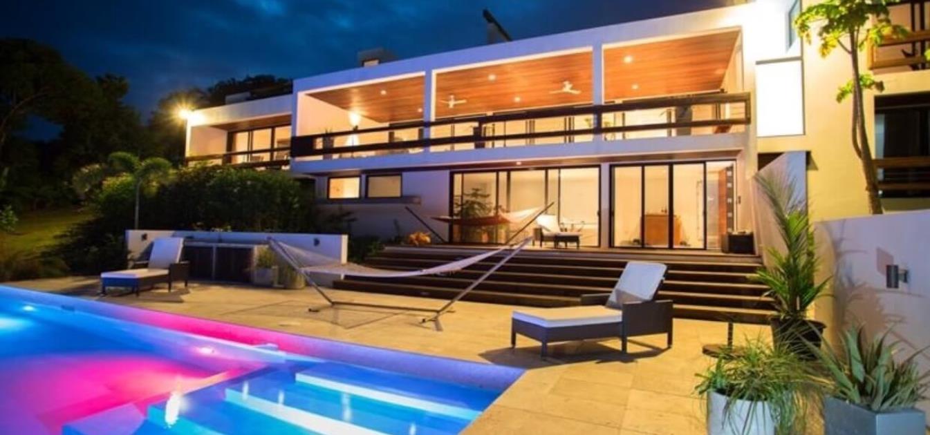 vacation-rentals/grenada/grenada-island/westerhall-point/telltale-villa