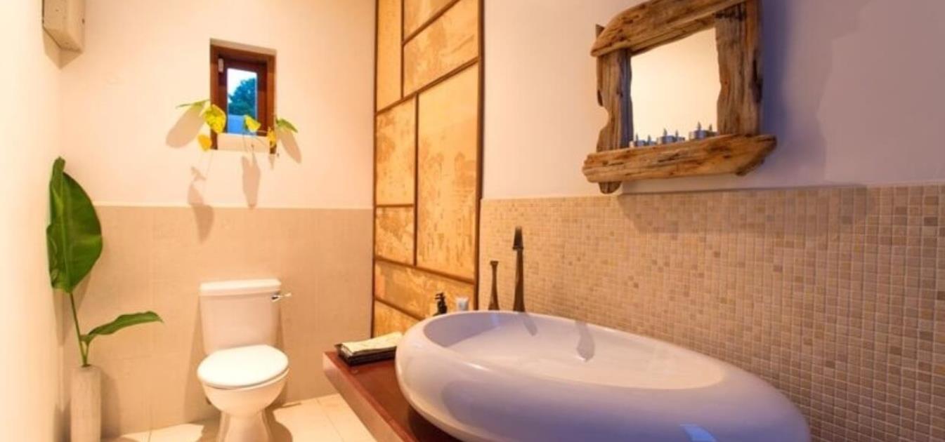 vacation-rentals/grenada/grenada-island/westerhall-point/telltale-villa