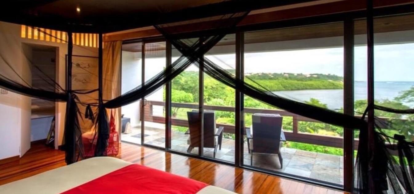 vacation-rentals/grenada/grenada-island/westerhall-point/telltale-villa