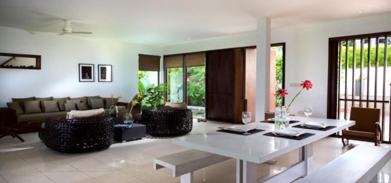 vacation-rentals/grenada/grenada-island/westerhall-point/telltale-villa