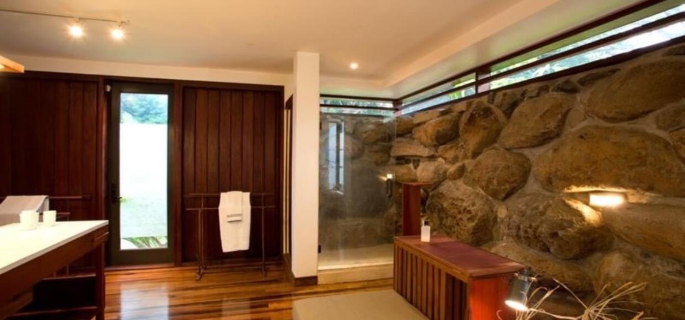 vacation-rentals/grenada/grenada-island/westerhall-point/telltale-villa