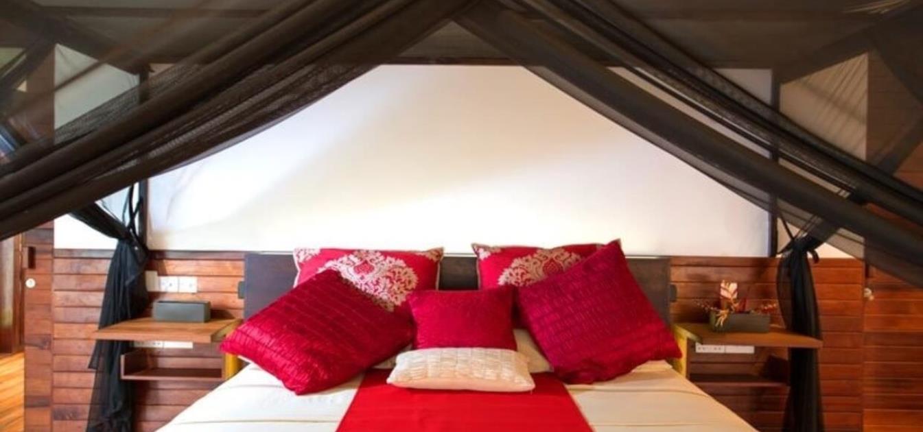 vacation-rentals/grenada/grenada-island/westerhall-point/telltale-villa