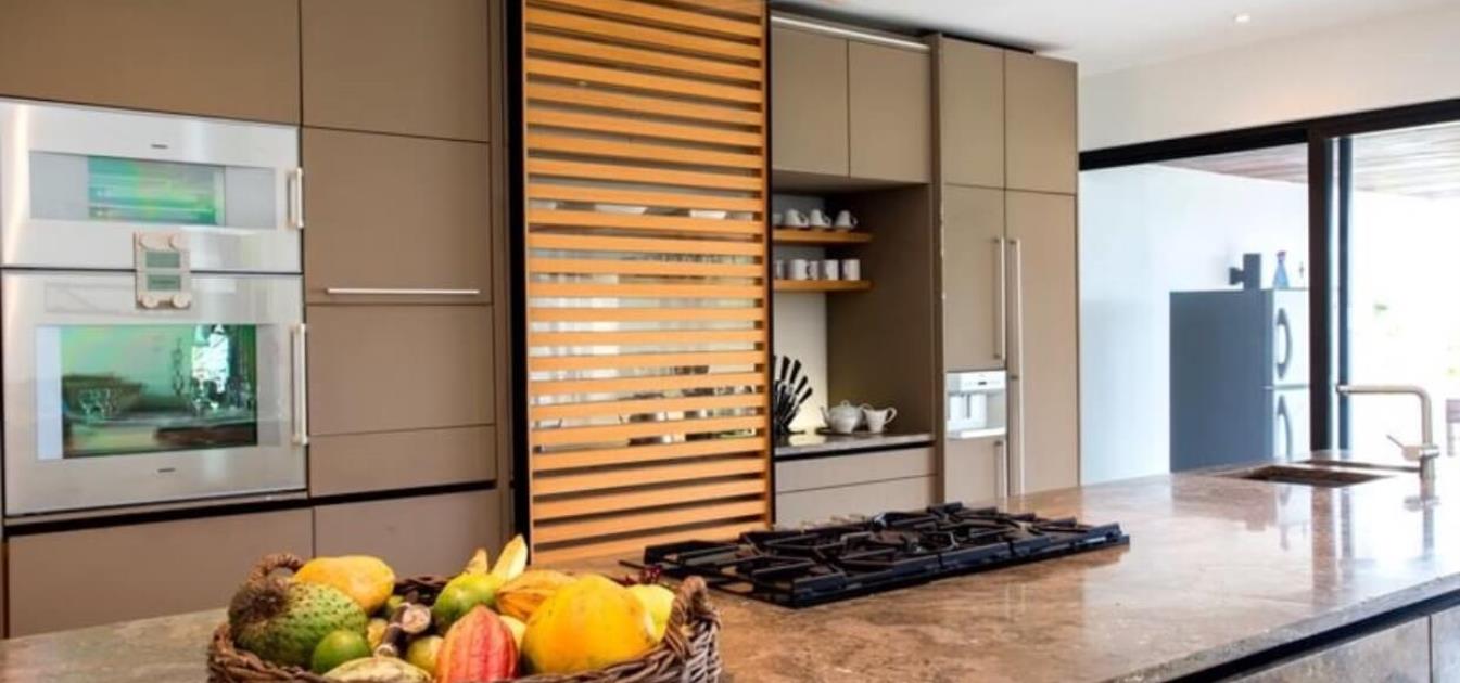 vacation-rentals/grenada/grenada-island/westerhall-point/telltale-villa