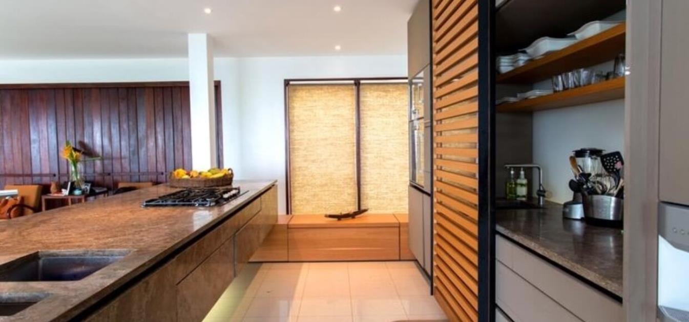 vacation-rentals/grenada/grenada-island/westerhall-point/telltale-villa