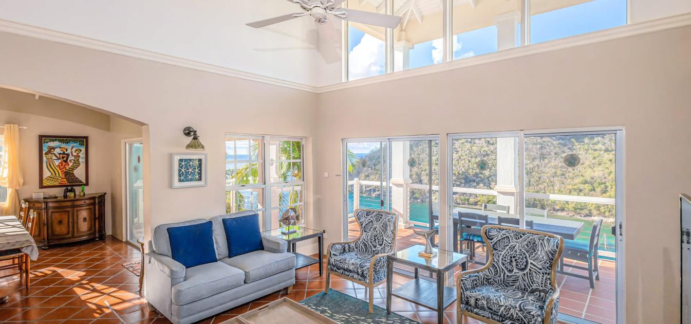 vacation-rentals/st-lucia/st-lucia/marigot-bay/the-great-house-of-marigot-bay