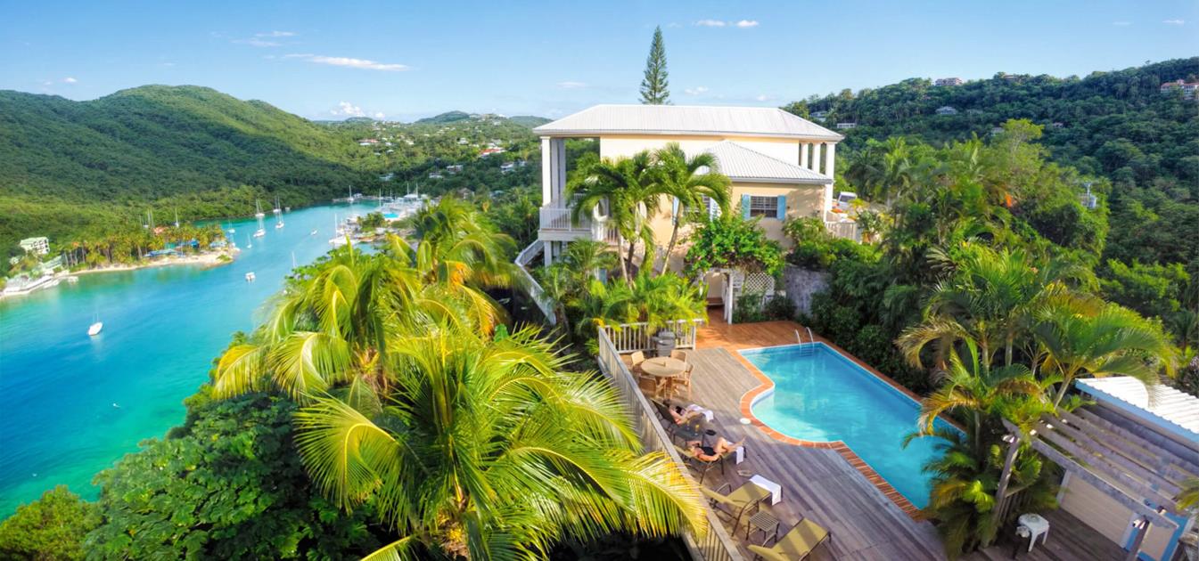 vacation-rentals/st-lucia/st-lucia/marigot-bay/the-great-house-of-marigot-bay