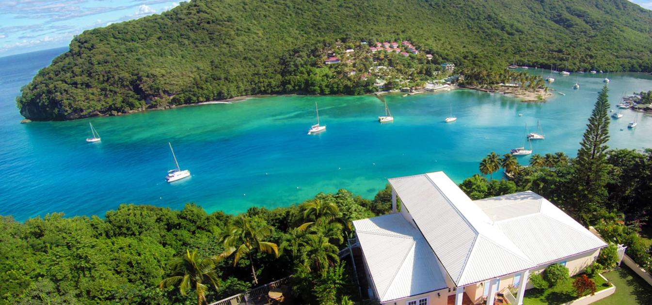 vacation-rentals/st-lucia/st-lucia/marigot-bay/the-great-house-of-marigot-bay