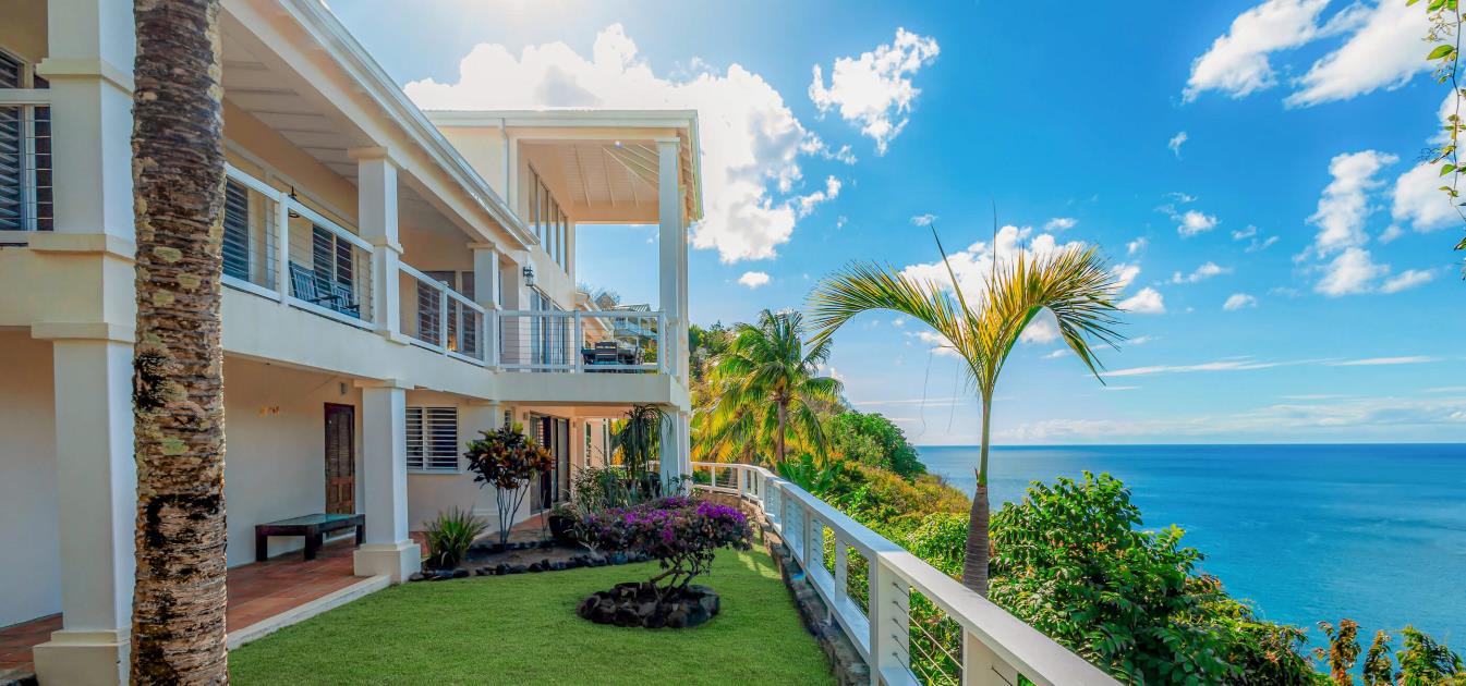 vacation-rentals/st-lucia/st-lucia/marigot-bay/the-great-house-of-marigot-bay