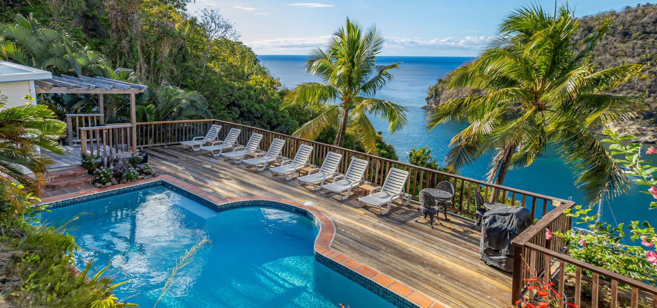 vacation-rentals/st-lucia/st-lucia/marigot-bay/the-great-house-of-marigot-bay