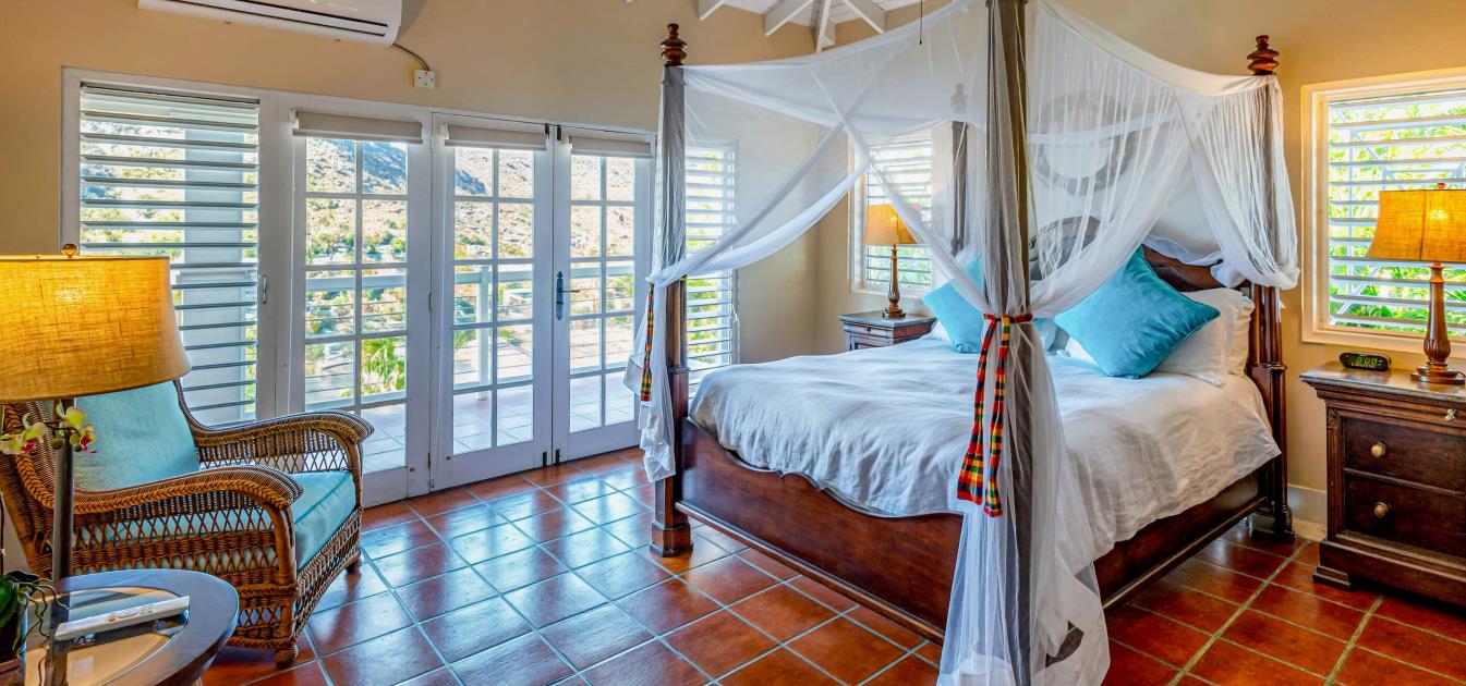 vacation-rentals/st-lucia/st-lucia/marigot-bay/the-great-house-of-marigot-bay