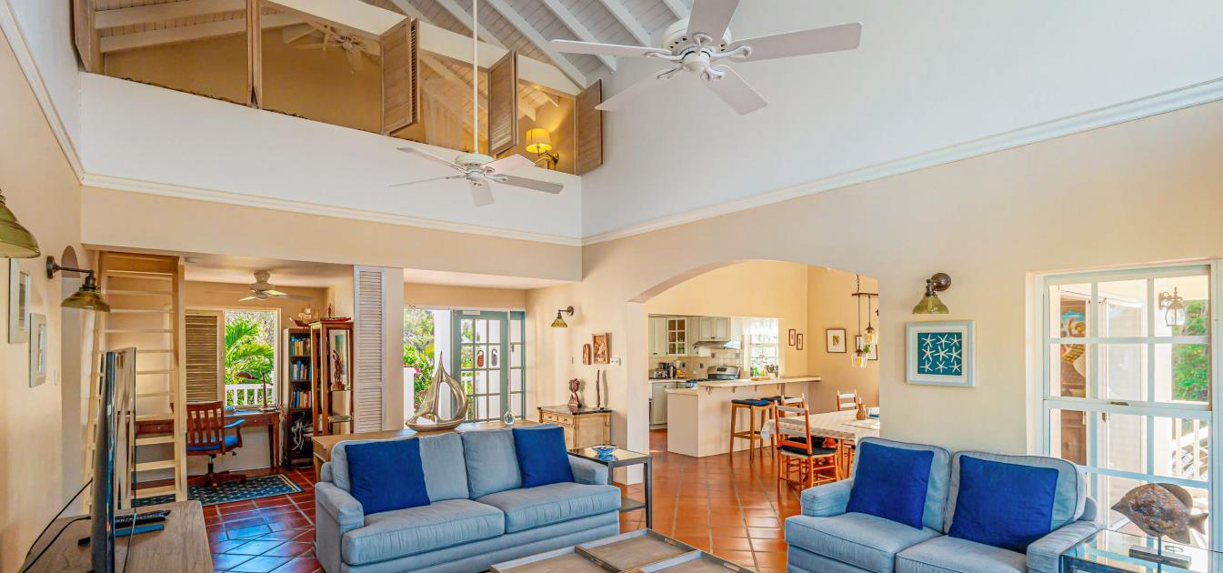 vacation-rentals/st-lucia/st-lucia/marigot-bay/the-great-house-of-marigot-bay