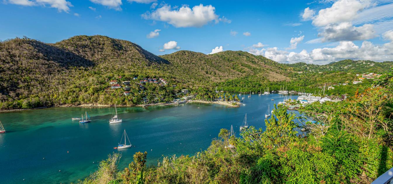 vacation-rentals/st-lucia/st-lucia/marigot-bay/the-great-house-of-marigot-bay