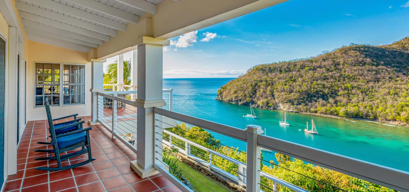 vacation-rentals/st-lucia/st-lucia/marigot-bay/the-great-house-of-marigot-bay