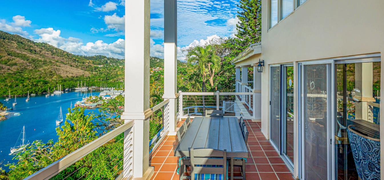 vacation-rentals/st-lucia/st-lucia/marigot-bay/the-great-house-of-marigot-bay