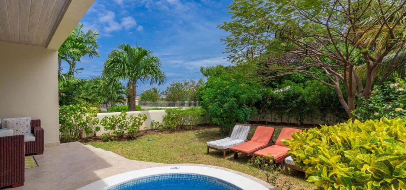 vacation-rentals/barbados/barbados/mullins/mullins-breeze-7-battaleys-mews