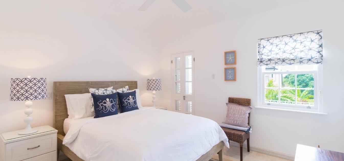 vacation-rentals/barbados/barbados/mullins/mullins-breeze-7-battaleys-mews