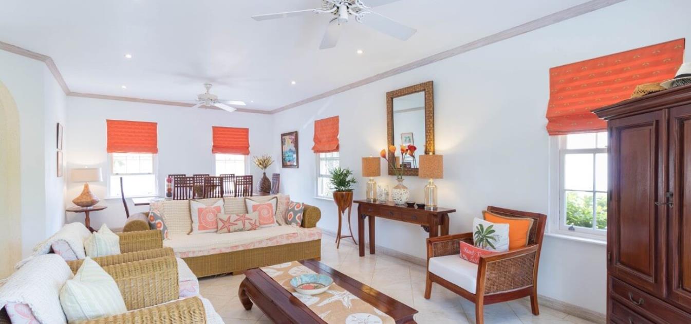 vacation-rentals/barbados/barbados/mullins/mullins-breeze-7-battaleys-mews