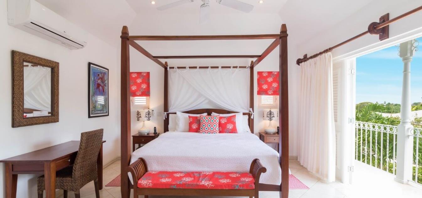 vacation-rentals/barbados/barbados/mullins/mullins-breeze-7-battaleys-mews