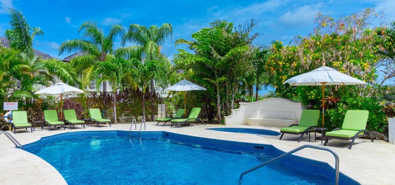 vacation-rentals/barbados/barbados/mullins/mullins-breeze-7-battaleys-mews