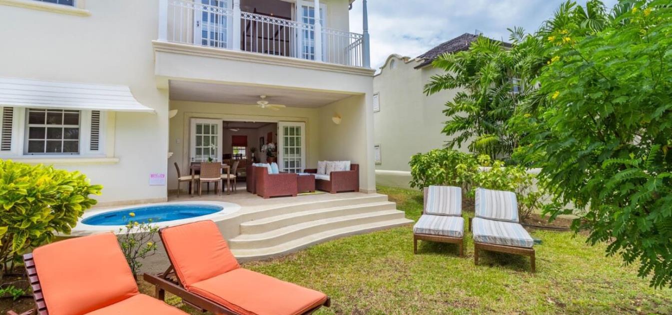 vacation-rentals/barbados/barbados/mullins/mullins-breeze-7-battaleys-mews