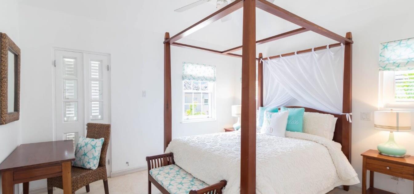 vacation-rentals/barbados/barbados/mullins/mullins-breeze-7-battaleys-mews