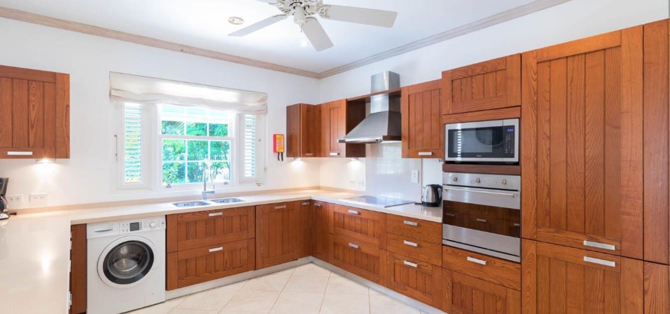 vacation-rentals/barbados/barbados/mullins/mullins-breeze-7-battaleys-mews
